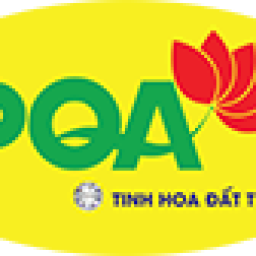 cong-ty-co-phan-duoc-pham-pqa-website-chinh-thuc-pqa