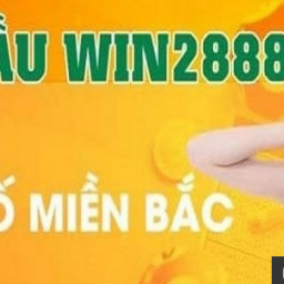 soi-cau-xsmb-win2888-dia-chi-du-doan-xo-so-chinh-xac-nhat