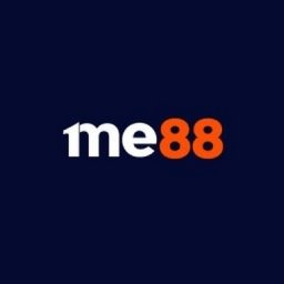 me88