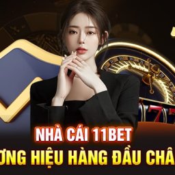 11bet-trang-web-ca-do-bong-da-casino-hop-phap-tai-viet-nam