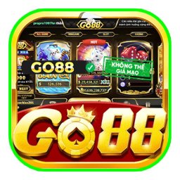 go88-thien-duong-game-bai-doi-thuong-lon-nhat-viet-nam