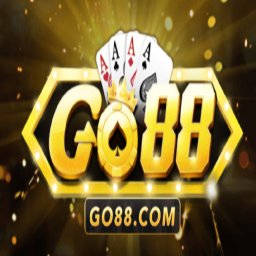 go88-thien-duong-game-bai-doi-thuong-lon-nhat-viet-nam