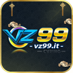 trang-chu-vz99-link-dang-ky-dang-nhap-vz99-moi-nhat-2024