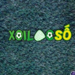 xoilacsotv