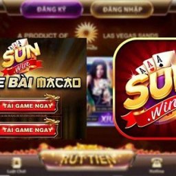 sunwin-trang-chu-tai-app-sunwin-club-chinh-thuc-cho-apk-ios