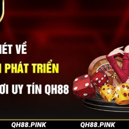 qh88-link-nha-cai-qh88-moi-nhat-2024