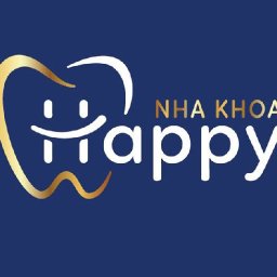 trang-chu-nha-khoa-happy