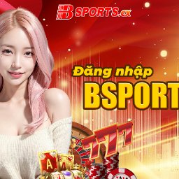 bsports-nha-cai-bsport-trang-cuoc-the-thao-uy-tin-2024