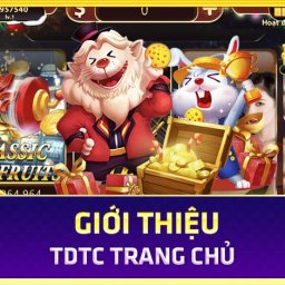 tdtc-trang-chu-link-vao-game-thien-duong-tro-choi-2024