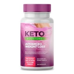 keto-body-tone-is-keto-bodytone-safe-keto-body-toneorg