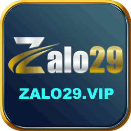 zalo29-link-dang-ky-tai-app-nap-50k-tang-188k