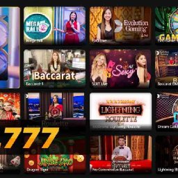 mnl777-an-excitement-of-online-casino-and-live-sabong