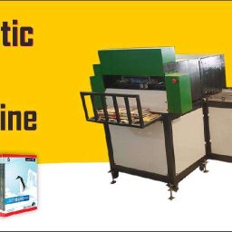 automatic-notebook-making-machine-in-delhi-bihar-patna