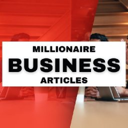 home-millionaire-business-articles