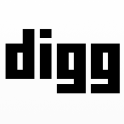 my-submissions-digg