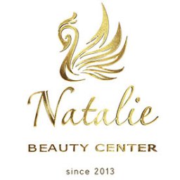 beauty-center-natalie