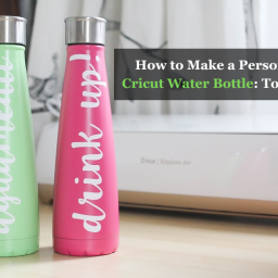how-to-make-a-personalized-cricut-water-bottle-top-3-ideas