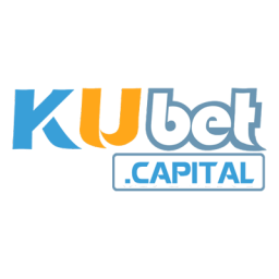 kubet-kubet-capital-trang-chu-chinh-thuc-2024