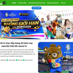 vao-roi-tv-trang-xem-bong-da-link-hd-vaoroitv-link-chuan