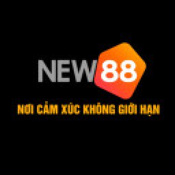 new88