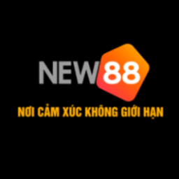 new88t2net-twitch