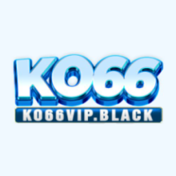 ko66vipblack-twitch