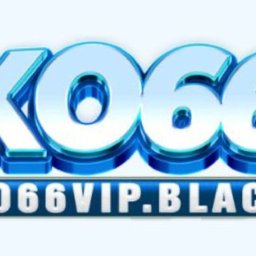 ko66-ko66vipblackbskysocial