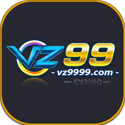 vz99-trang-ho-tro-dang-ky-truy-cap-nha-cai-vz99-casino