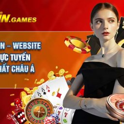 789win-website-ca-cuoc-truc-tuyen-dang-cap