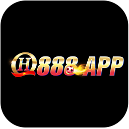 qh88-dang-nhap-qh88-app-tang-100k