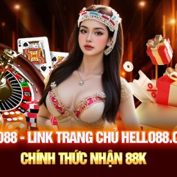 hello88-link-trang-chu-hello88com-chinh-thuc-nhan-88k