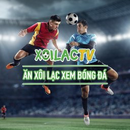 xoilac-link-xem-truc-tiep-bong-da-chan-thuc-sac-net-tai-xoilac-tv