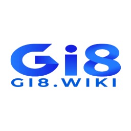 gi8