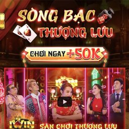 iwin68-thien-duong-game-bai-doi-thuong-truc-tuyen-hang-dau