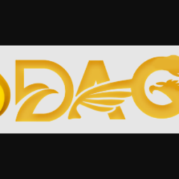 dagaboutique-twitch