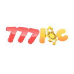 777loc-cong-game-quoc-te-uy-tin