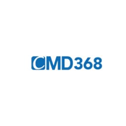 cdm368