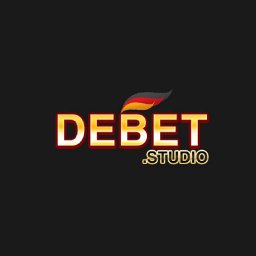 debet-studio