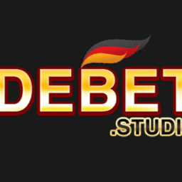 debet-studio-on-aboutme