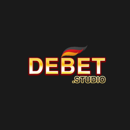 debet-studio