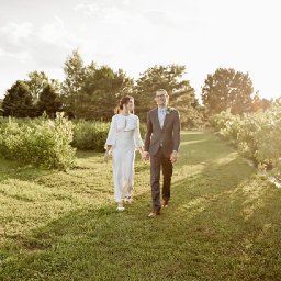 top-5-scenic-outdoor-wedding-venues-in-colorado-best-photographers-in-colorado-kelly-photo-design