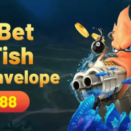 777pub-leading-online-betting-platform-in-philippines