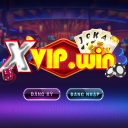 xvip-win-xvip-win-dang-ky-dang-nhap-trang-chu-xvip-win-xvipwin-trai-nghiem-game-bai-doi-thuong-so