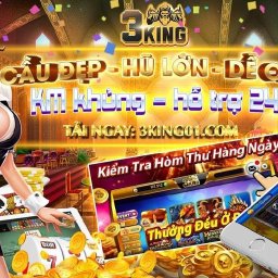 3king-dang-ky-dang-nhap-trang-chu-3king