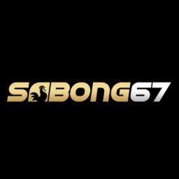 sabong67-cloud-sabong67-cloud