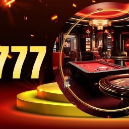 fg777-casino-win-50000-w-the-100-welcome-bonus