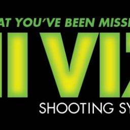 hiviz-shooting-systems-manufacturing-high-quality-firearm-fiber-optic-and-tritium-sights-hiviz-shooting-systems-manufacturin