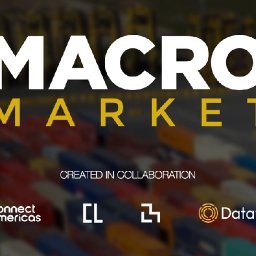 macro-market