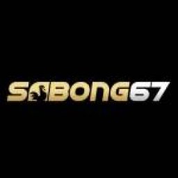 sabong67-cloud