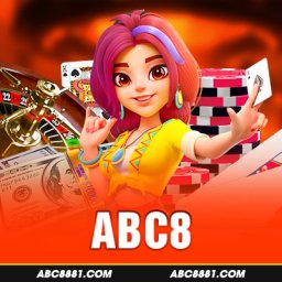 abc8-link-truy-cap-trang-chu-abc8com-moi-nhat-2024